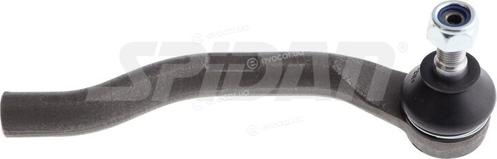 Spidan / Lobro 46432