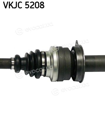 SKF VKJC 5208