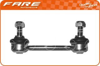 Fare F0478FO