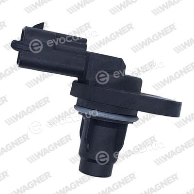 Wagner CAS00028