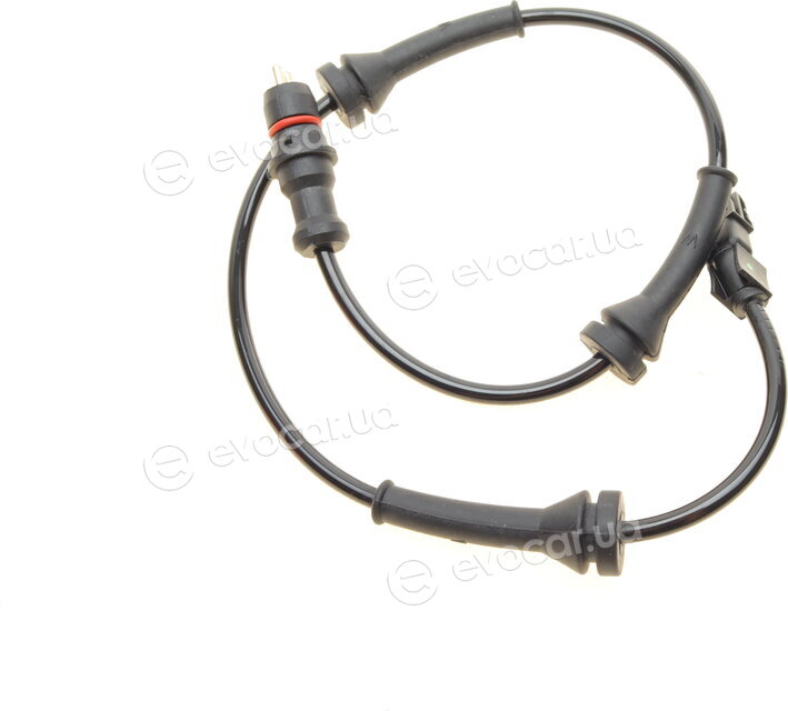 Bremi 50598