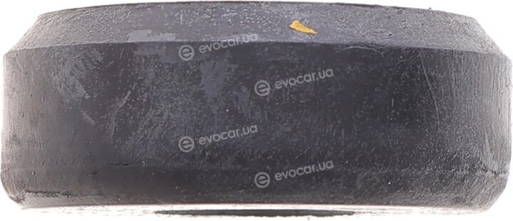 Blue Print ADBP800161