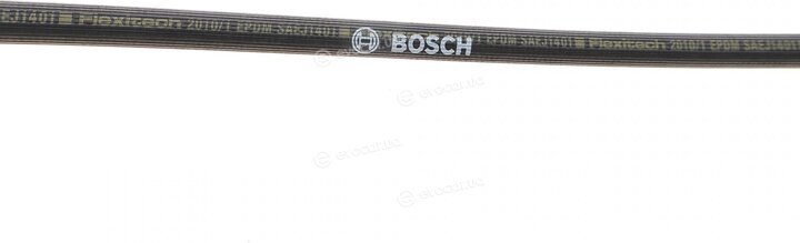 Bosch 1 987 481 433