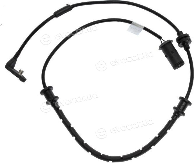 Starline BD PR118