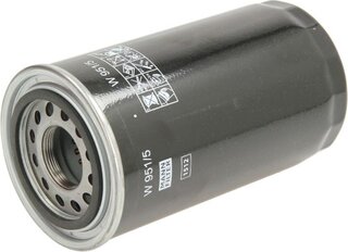 Mann W 951/5