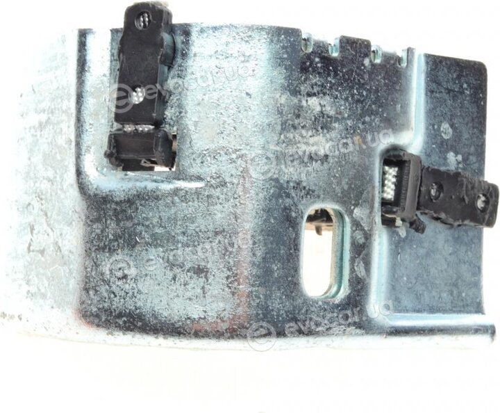 Autotechteile 512 1233