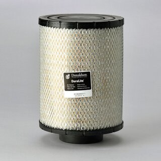 Donaldson B085011