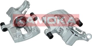 Kamoka JBC0183