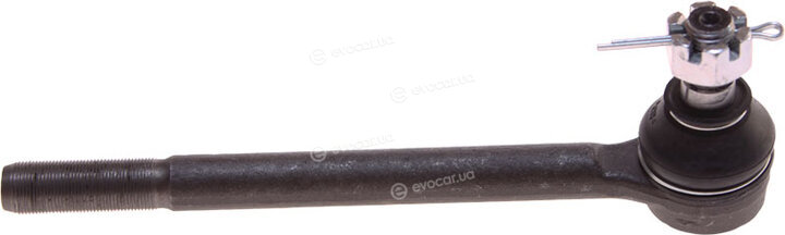 Sato Tech PS23026