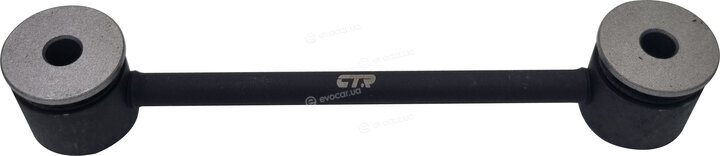CTR CL0889