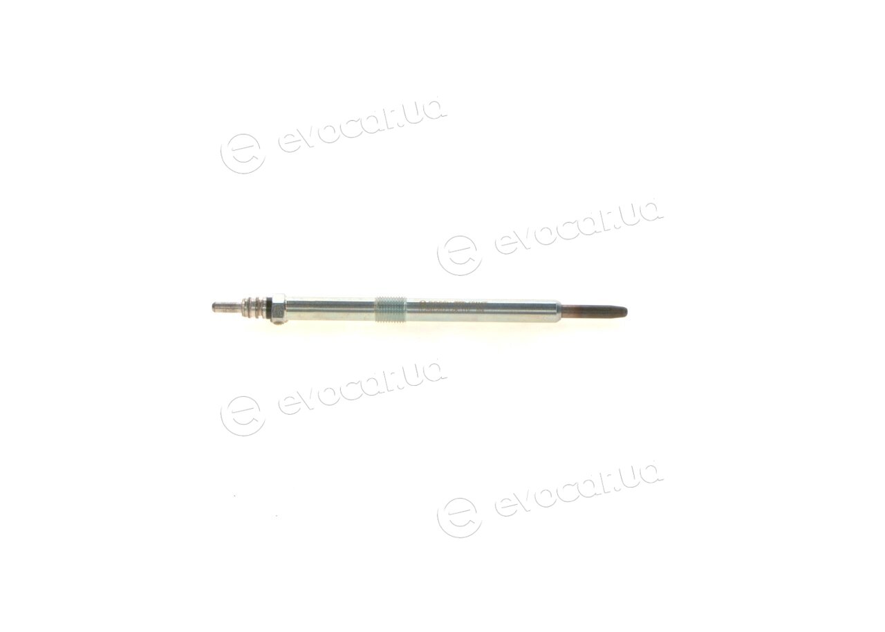 Bosch 0 250 202 128