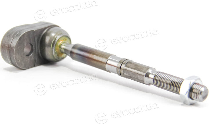 AS Metal 20MR1210