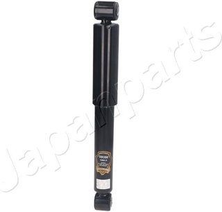 Japanparts MM-00396