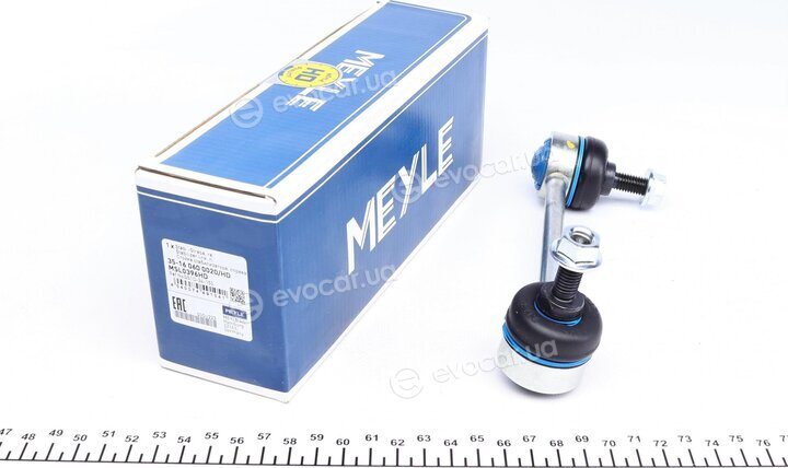 Meyle 35-16 060 0020/HD