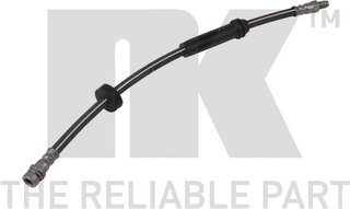NK 8525131