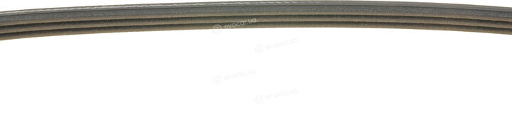 Dayco 3PK760