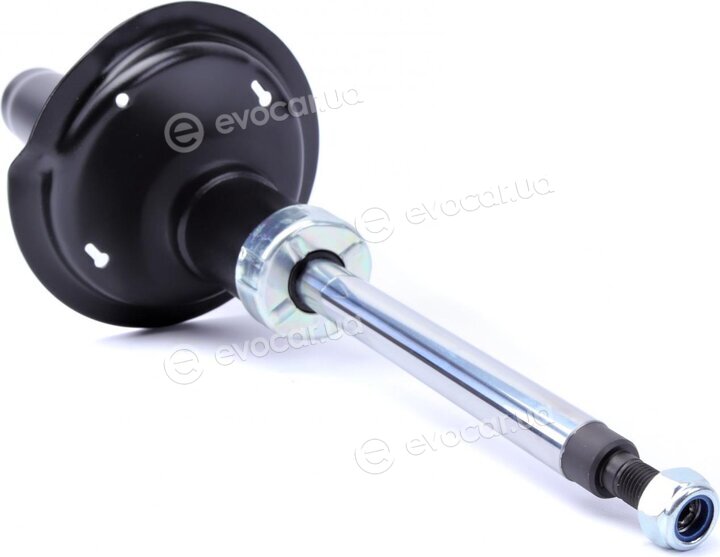 Bilstein 22-052957