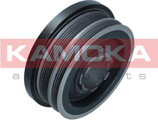 Kamoka RW010