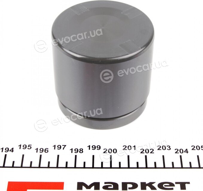 ERT 151199-C
