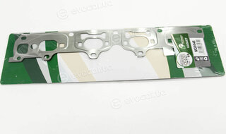 BGA MG9548