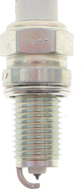 NGK / NTK DCPR8EIX