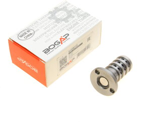 Bogap A1338112