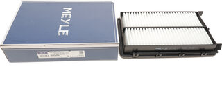Meyle 37-12 321 0040