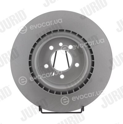 Jurid 563287JC-1