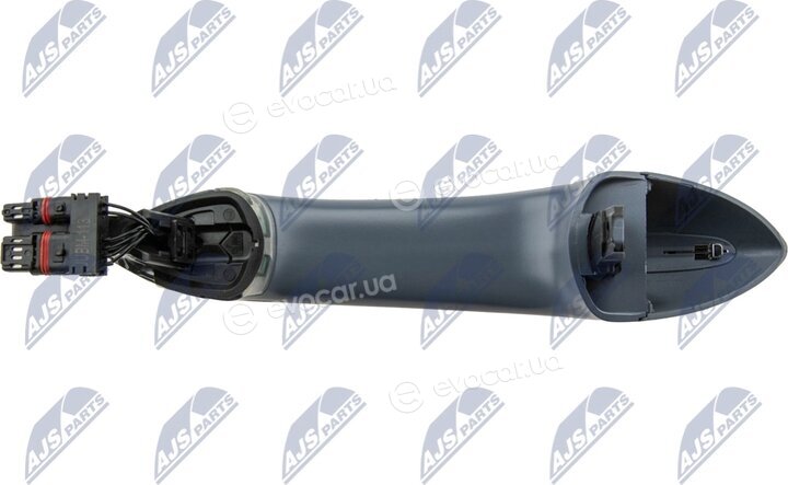 NTY EZC-BM-113