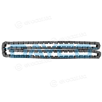 Dayco TCH1007