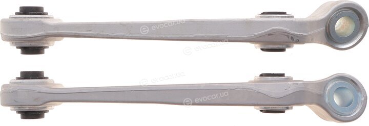AS Metal 13AU2502