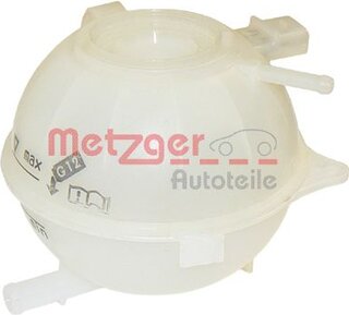 Metzger 2140008