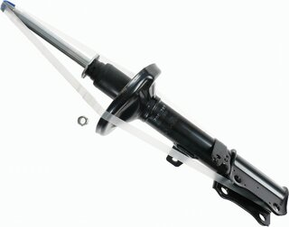 Boge 32-D63-A