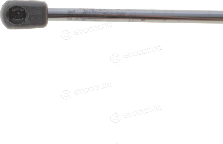 Stabilus 7656WY