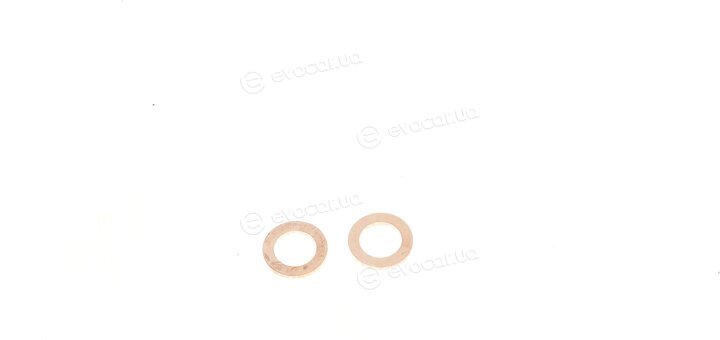 Axia 393202