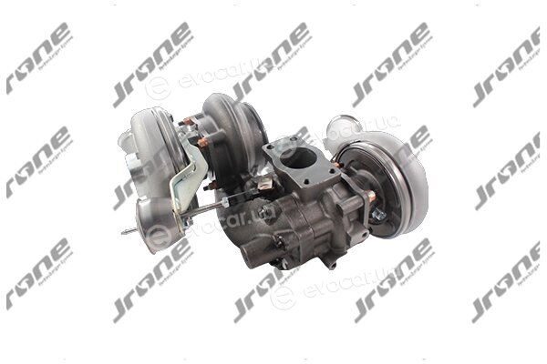 Jrone 8B2S-200-H14