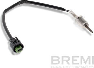 Bremi 70050