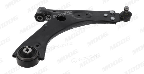 Moog FD-WP-18072