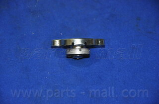 Parts Mall PXNDA-003P