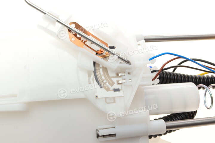 Astemo (Hitachi) / Huco 133421