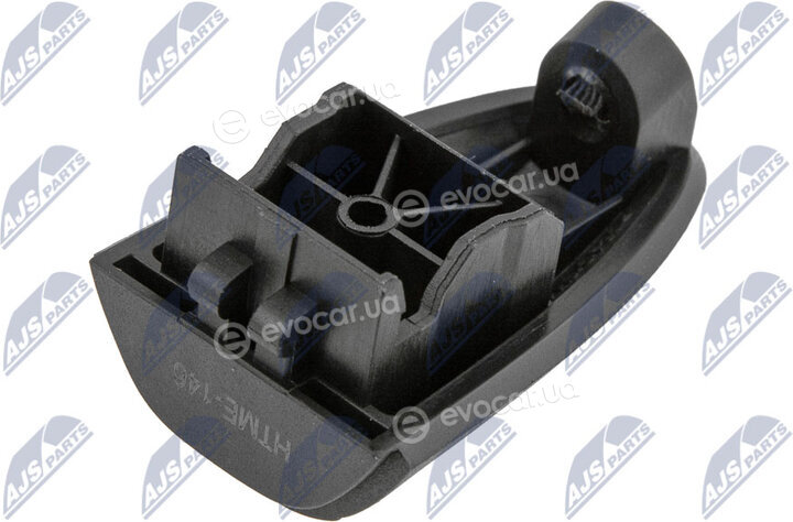 NTY EZC-ME-146