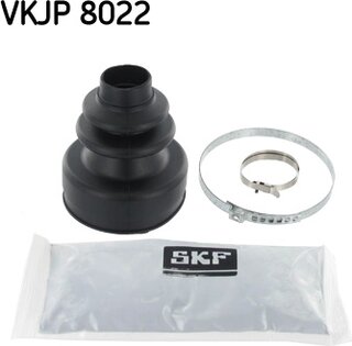 SKF VKJP 8022