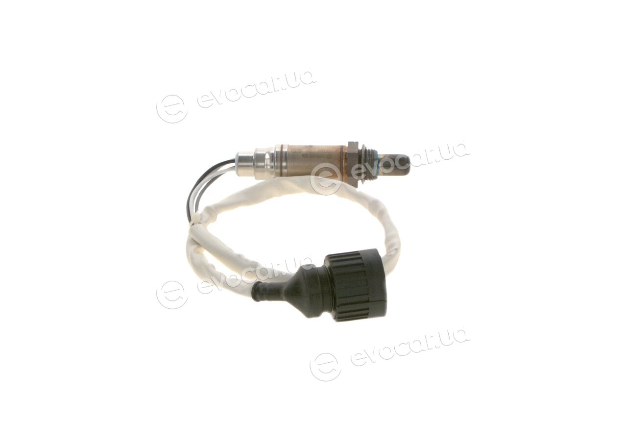 Bosch 0 258 005 324