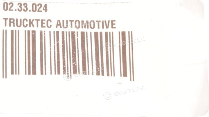 Trucktec 02.33.024
