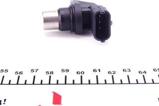 Bremi 60037