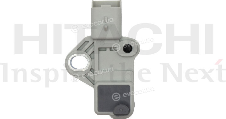 Astemo (Hitachi) / Huco 2501818