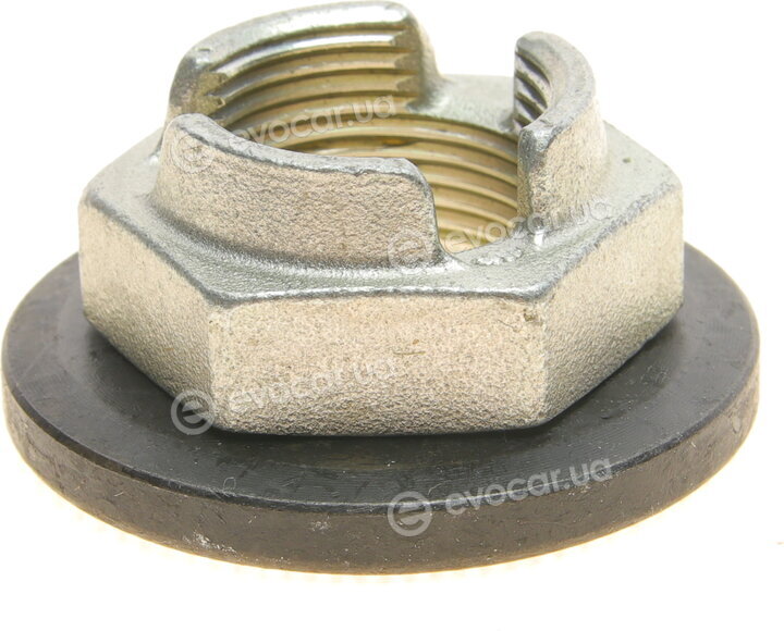 SKF VKBA 6636