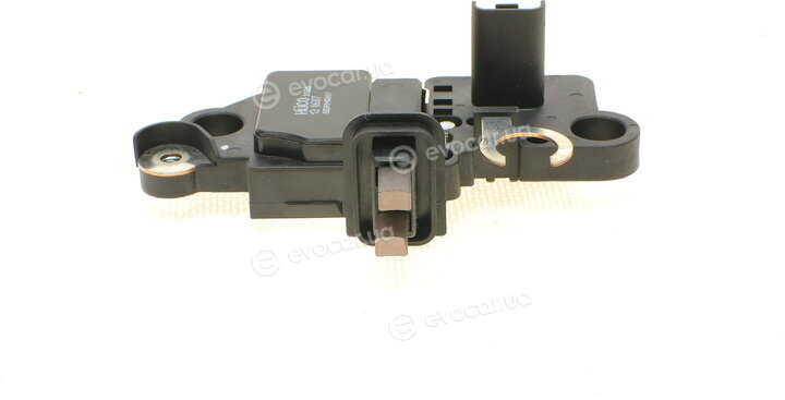 Astemo (Hitachi) / Huco 130607