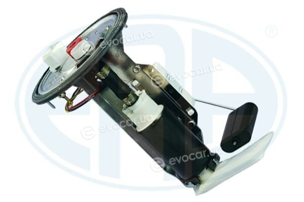 Era / Messmer 775148A