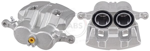 A.B.S. 721051